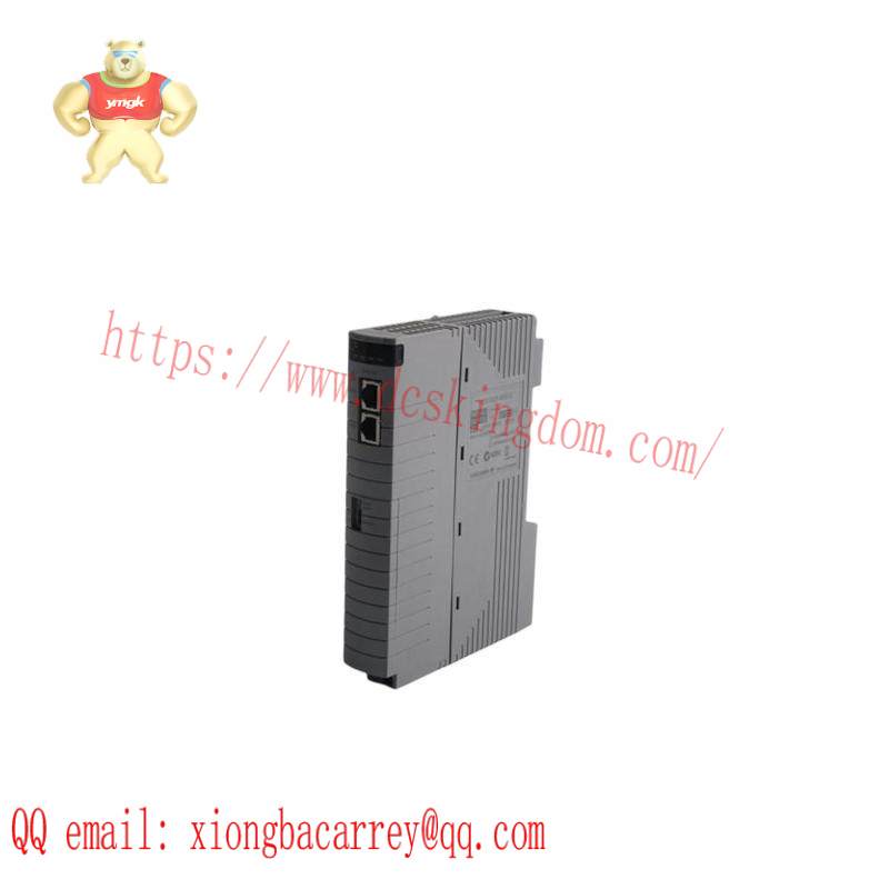 YOKOGAW AIP532 S1 COUPLER MODULE