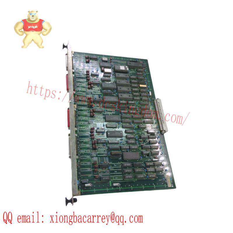 YOKOGAWA 16137-151