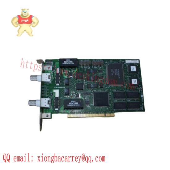 YOKOGAWA 16137-223