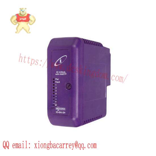 YOKOGAWA 16357-112