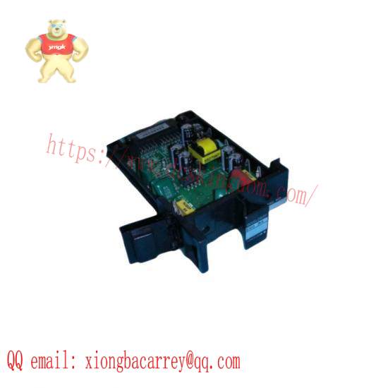 YOKOGAWA 8662570000