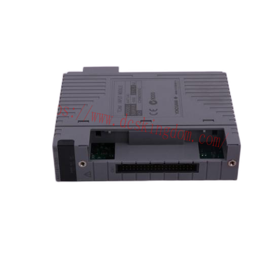 Yokogawa AAI135-H03 S1  Japan Origin