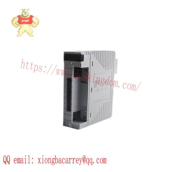 Detroit Stoker Rotor Segment / Shoe U8397