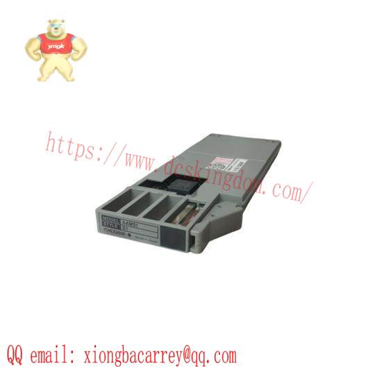 Yokogawa SPW484-13