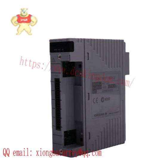 Yokogawa YCB146