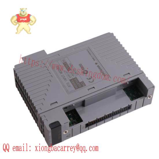 Yokogawa AAR181-S00 Input Module  AAR181 S00