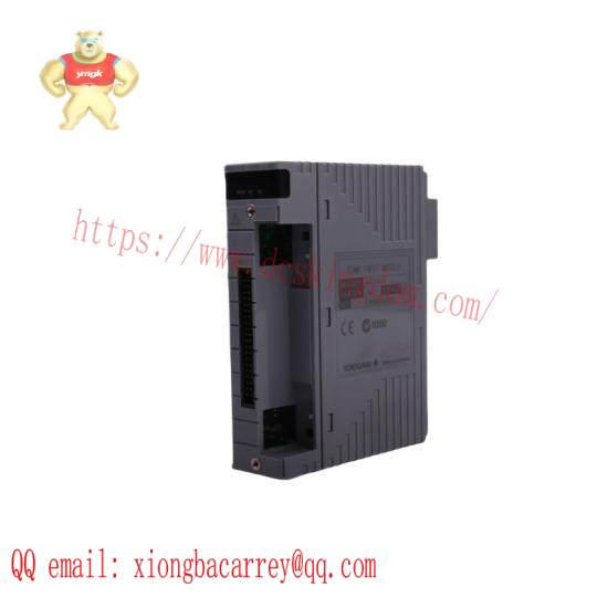 YOKOGAWA AAT141-S00