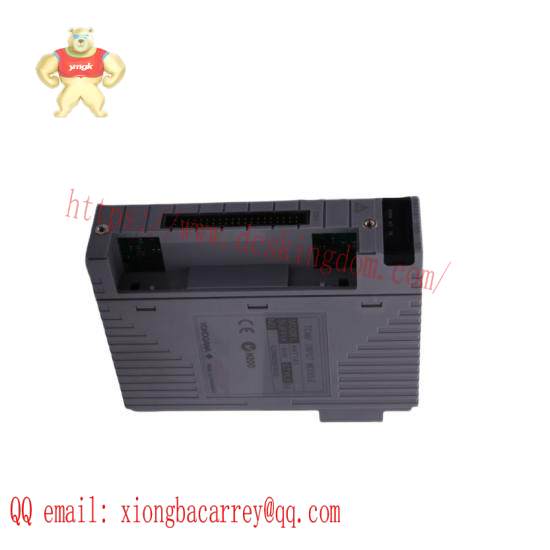 YOKOGAWA AAT141-S00
