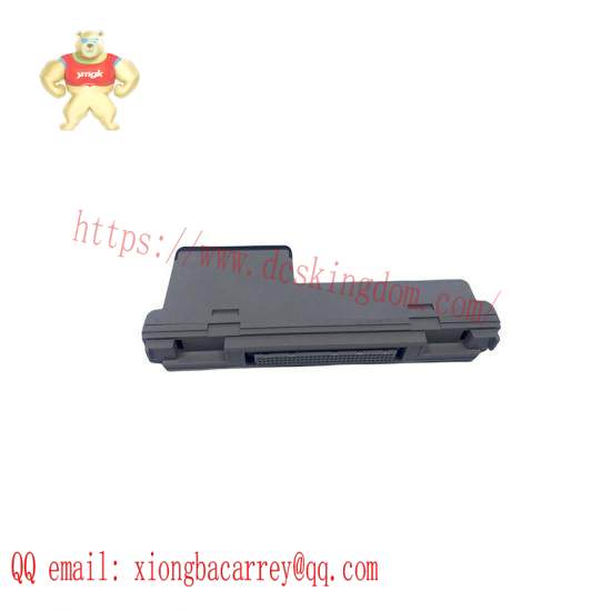 Yokogawa ADM12C-S2 Digital Input Module