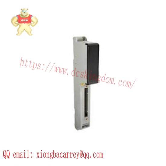 Yokogawa ADM52C-2-S3 Contact Output Module