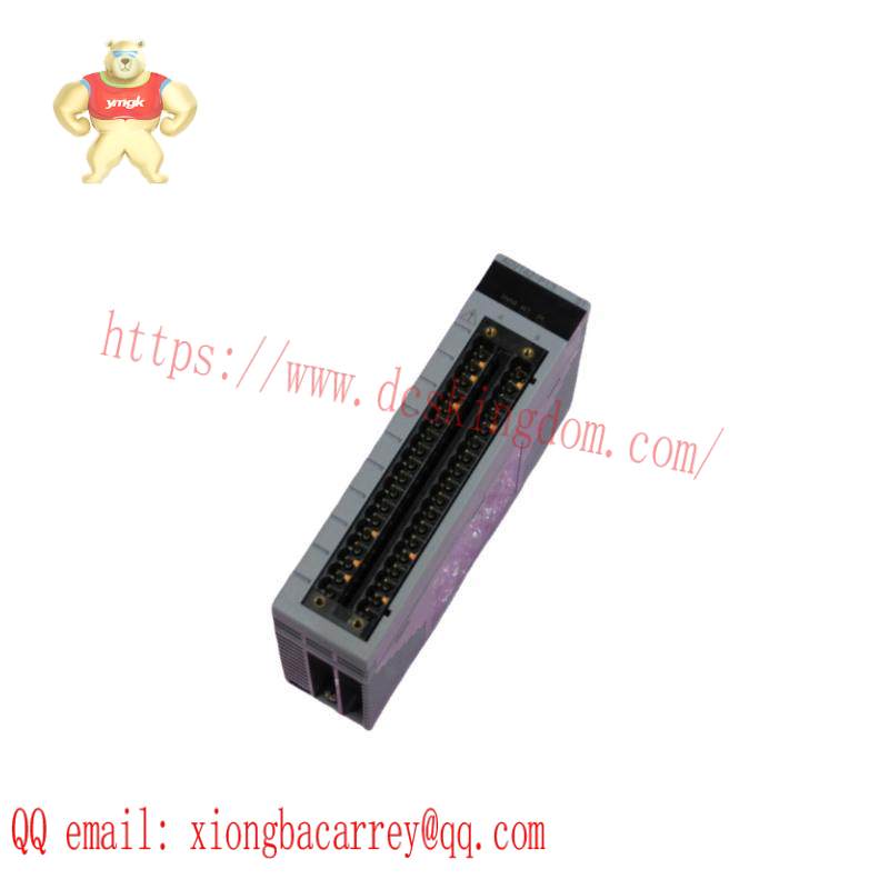 YOKOGAWA ADV142-P13 Digital Output Module