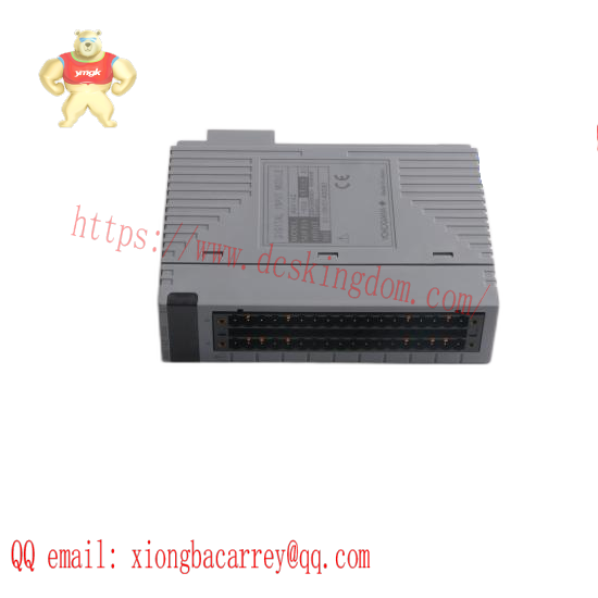 Yokogawa ADV142-S03 S1  Digital Input Module