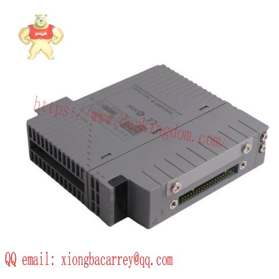 Yokogawa NP53*A  Basic MFCU Processor Card