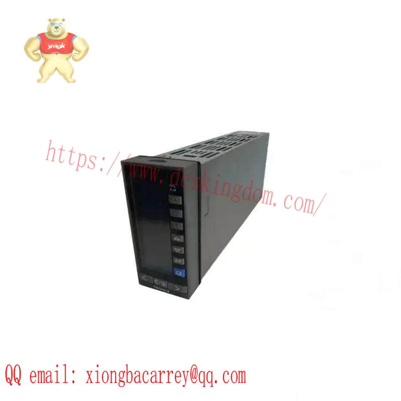 YOKOGAWA ADV169-P00 Digital Input Module