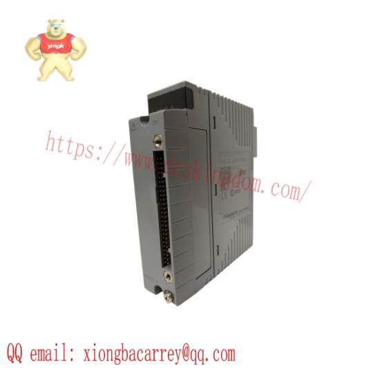 Yokogawa ADV551-P10  Digital Output Module