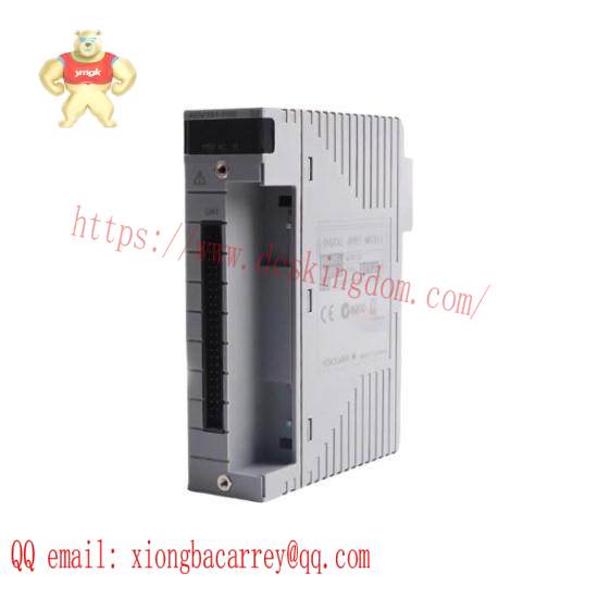 YOKOGAWA S9548FA