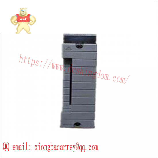 YOKOGAWA PS31*A Power Supply