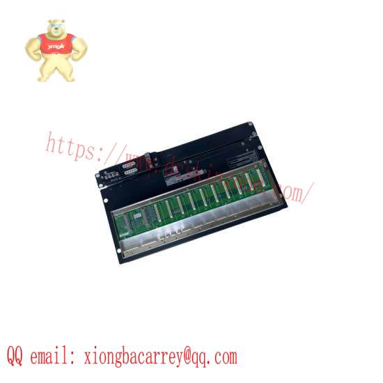 Yokogawa V1702  Interface Card