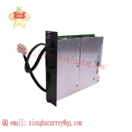Yokogawa AIP50451  Net Coupler Unit