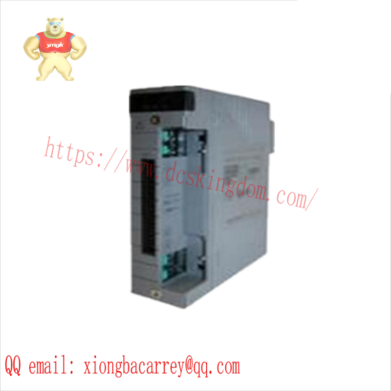 YOKOGAWA ALP121