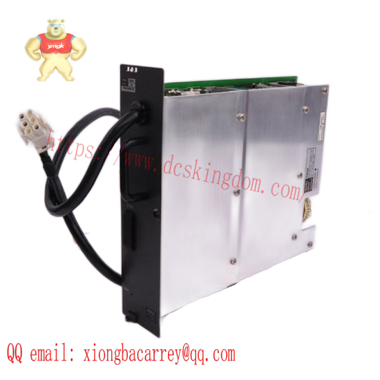 Yokogawa ADV159-P01 S1  DCS Module