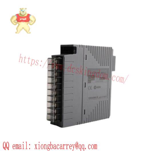 Yokogawa ALR121-S50 S1  Serial Communication Modules