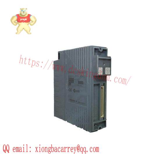Yokogawa ALR121-S51 S1  Communication Module