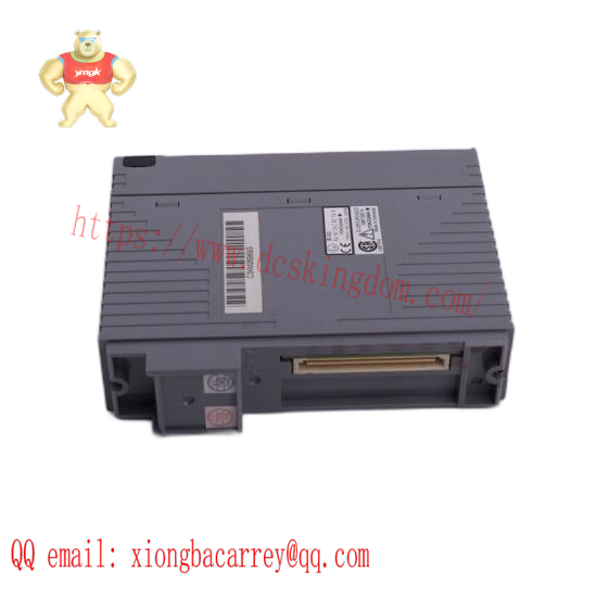 YOKOGAWA AMM32T