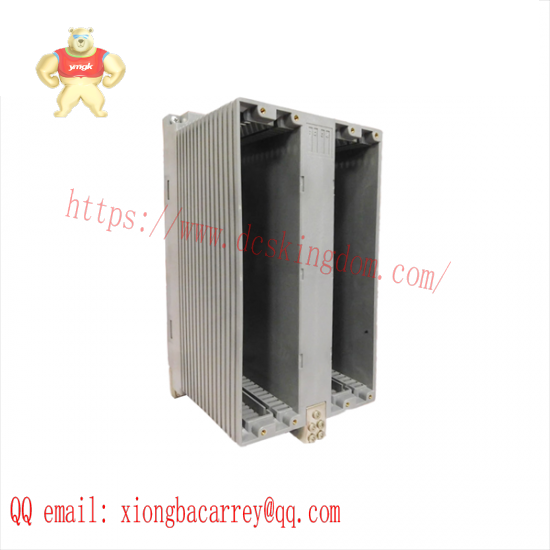 YOKOGAWA AMN32 Connector I/O Module