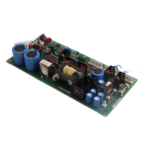 YOKOGAWA AS-E9730CA-03/CR5-PA*A