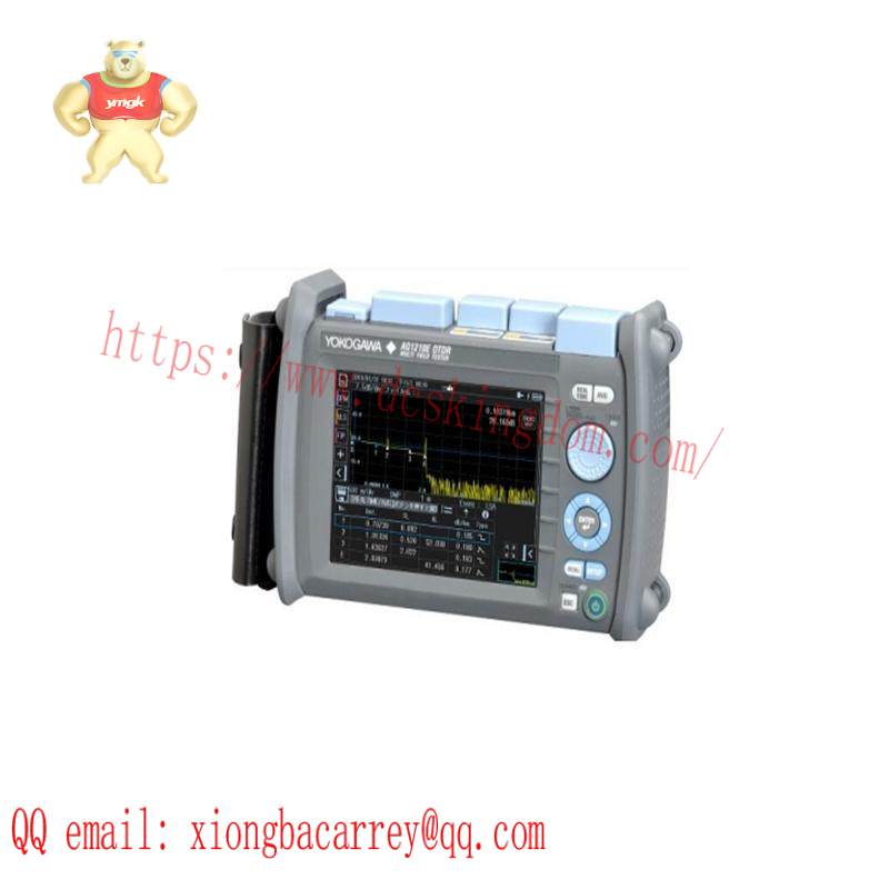 Yokogawa ASS9562DK-00 Brand new