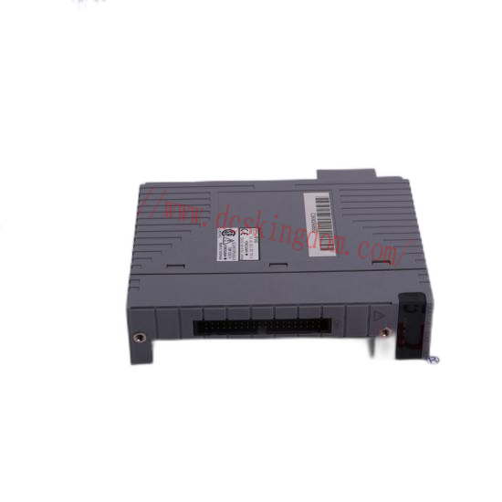 Yokogawa ATD5A-00  FCS System