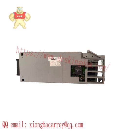 YOKOGAWA ATK4A-00