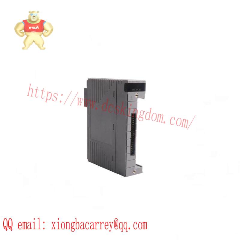 YOKOGAWA AVR10D-A22010
