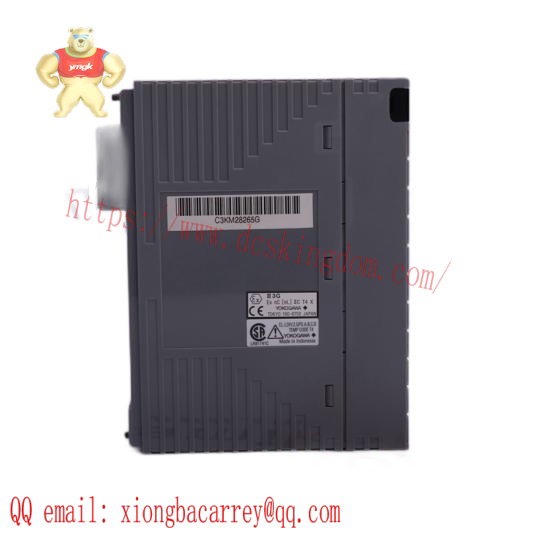 YOKOGAWA AXF150G-E2AL1L-BD21-41B/SCT/VR