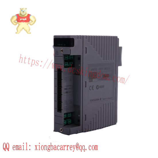 Yokogawa AXF200G-E2AL1L-BD21-41B/SCT/VR