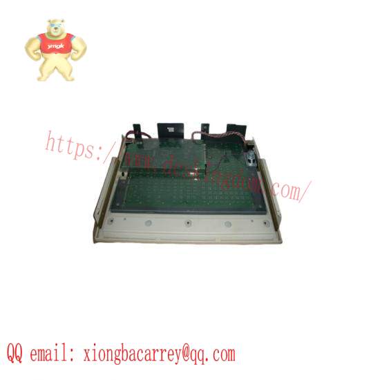 YOKOGAWA C2GE26068C Power Supply