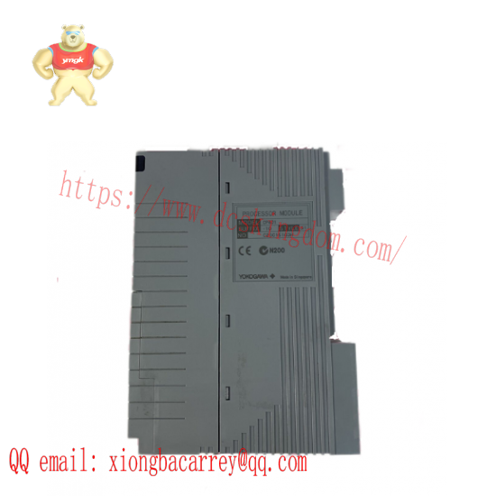 EPCOS B43586-S9418-Q1