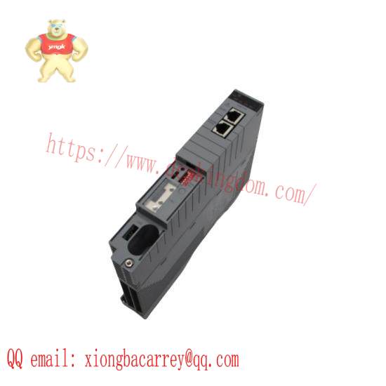 YOKOGAWA CP451-10