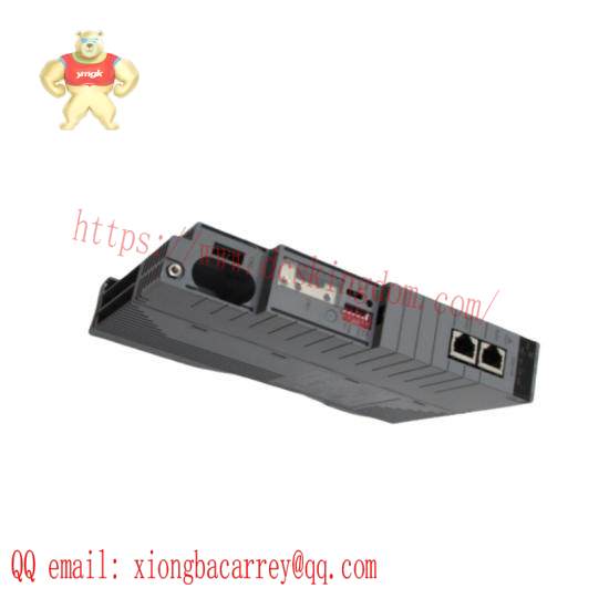 YOKOGAWA CP451-50