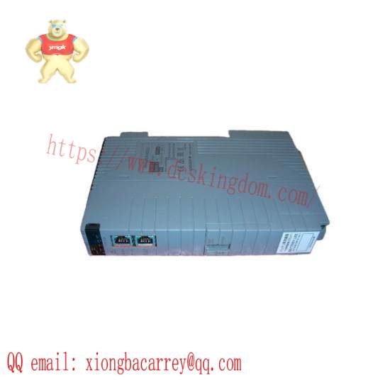 Yokogawa CP451-51 S2  CPU Module