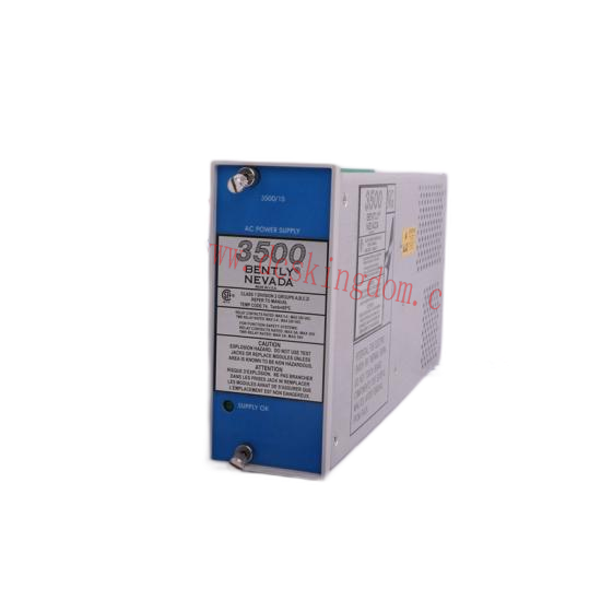 Yokogawa CP461-50 S1 Processor Module