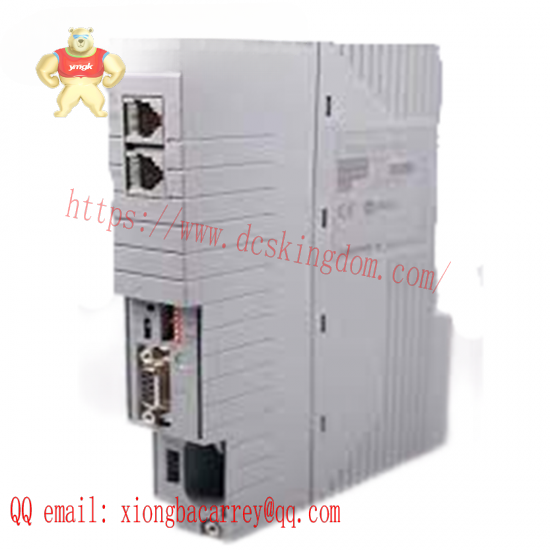 YOKOGAWA CP471-00