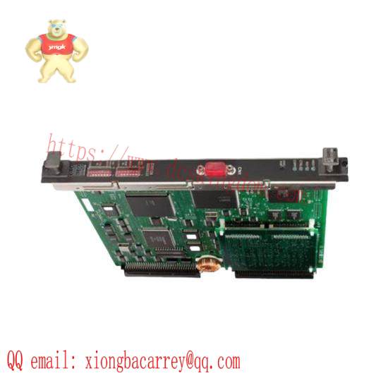 YOKOGAWA CP701