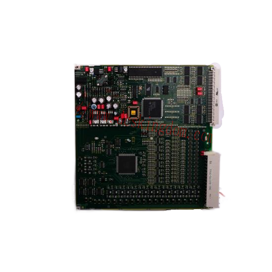 Yokogawa DCP461-50 S2