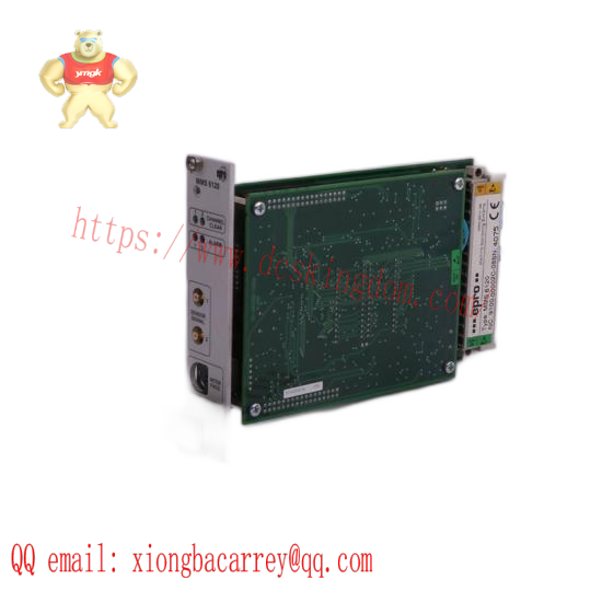 YOKOGAWA DP85B*A