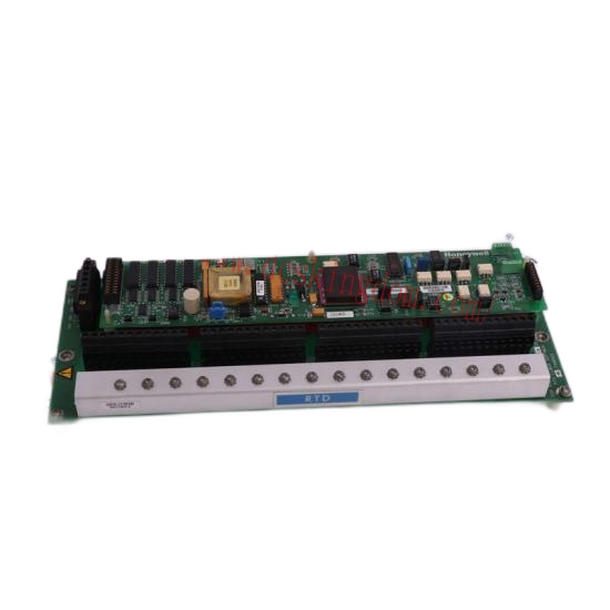 Yokogawa DP97*B  FCS System