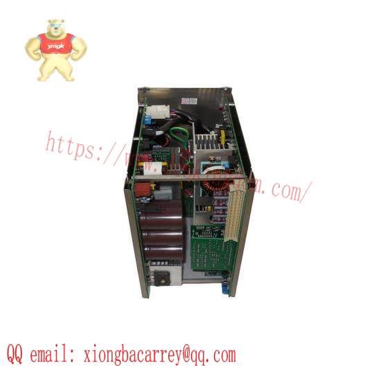 YOKOGAWA DR1030B60