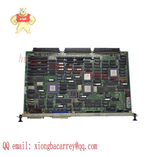 YOKOGAWA DR1030B60