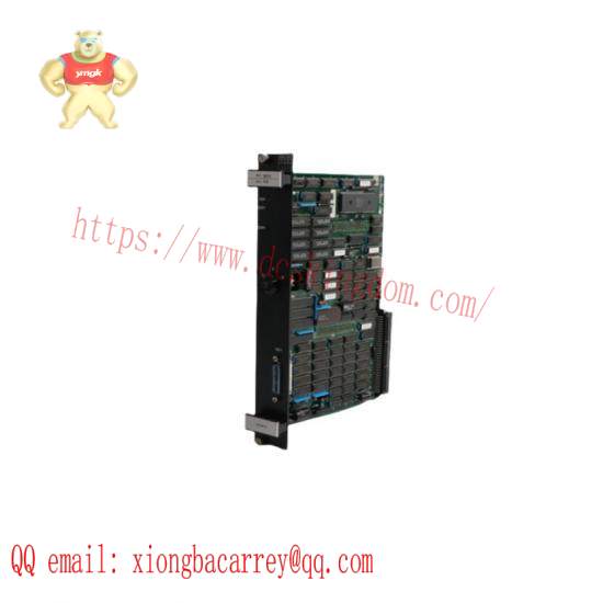 YOKOGAWA DX11*A